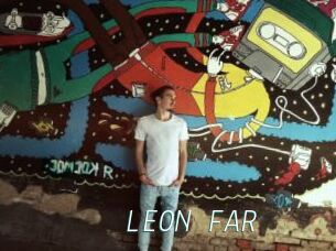 LEON_FAR