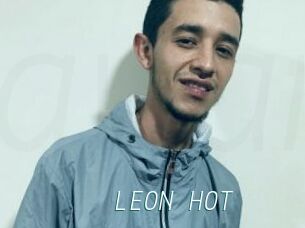 LEON_HOT