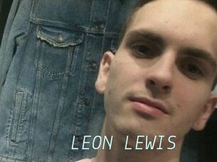 LEON_LEWIS