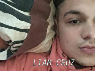 LIAM_CRUZ