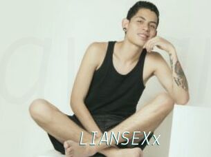 LIANSEXx