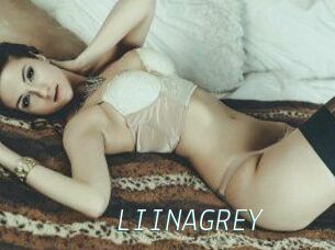 LIINA_GREY