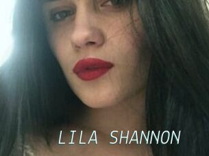 LILA_SHANNON