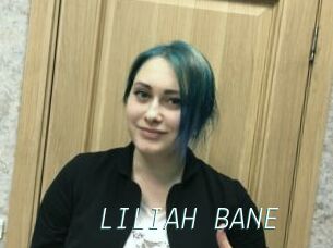 LILIAH_BANE