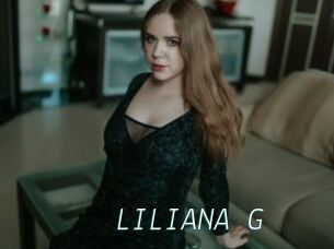 LILIANA_G