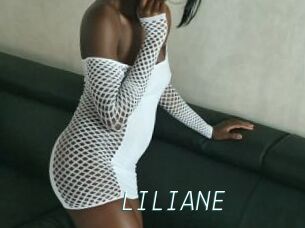 LILIANE