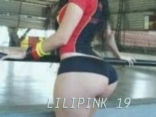 LILIPINK_19