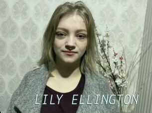 LILY_ELLINGTON