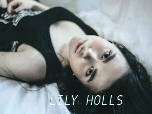 LILY_HOLLS