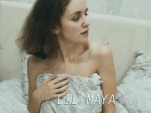 LIL_MAYA