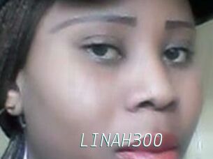 LINAH300