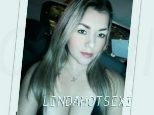 LINDAHOTSEXI