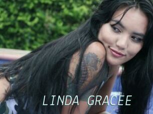 LINDA_GRACEE