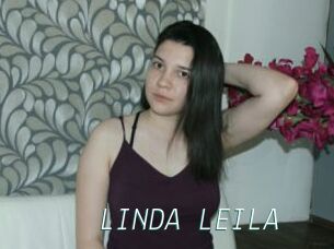 LINDA_LEILA