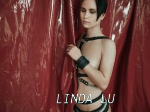 LINDA_LU