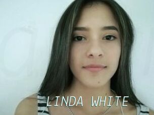 LINDA_WHITE