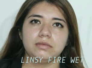 LINSY_FIRE_WET