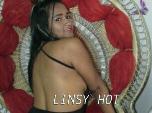 LINSY_HOT