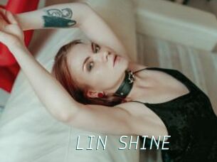 LIN_SHINE