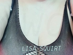 LISA_SQUIRT