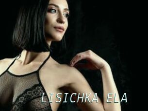 LISICHKA_ELA