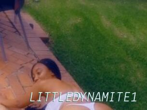 LITTLEDYNAMITE1