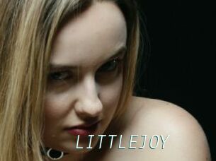 LITTLEJOY