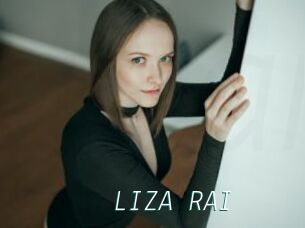 LIZA_RAI