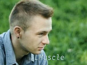 LMuscle