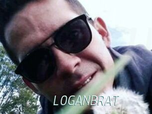 LOGANBRAT