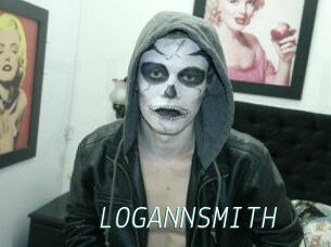 LOGANNSMITH