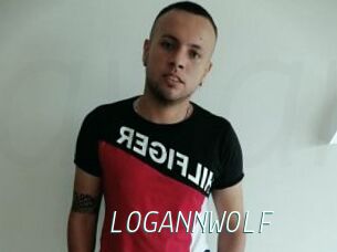 LOGANNWOLF