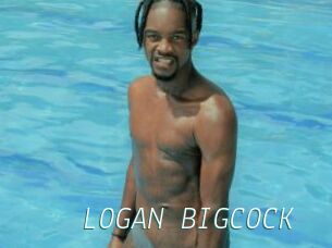 LOGAN_BIGCOCK