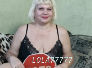 LOLA77777