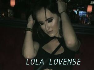 LOLA_LOVENSE