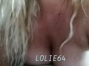 LOLIE64