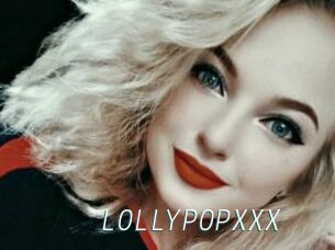 LOLLYPOPXXX