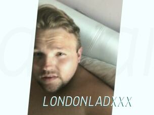 LONDONLADXXX