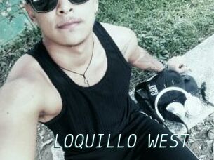 LOQUILLO_WEST