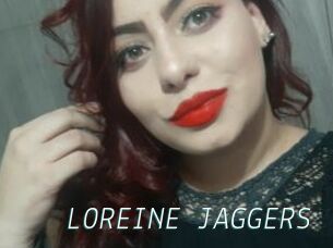 LOREINE_JAGGERS