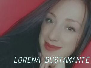 LORENA_BUSTAMANTE