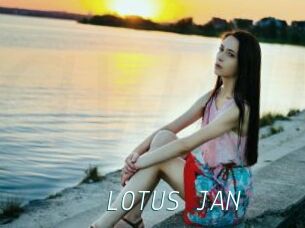 LOTUS_JAN