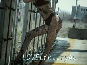 LOVELYkitty4u