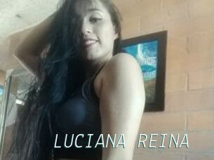 LUCIANA_REINA