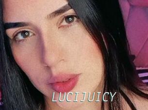 LUCIJUICY