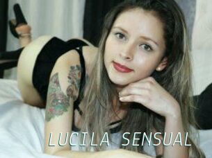 LUCILA_SENSUAL