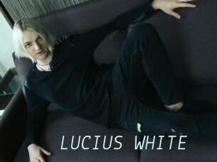 LUCIUS_WHITE