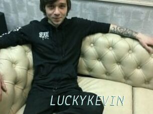 LUCKY_KEVIN