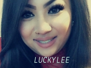 LUCKY_LEE