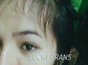 LUCKYTRANS